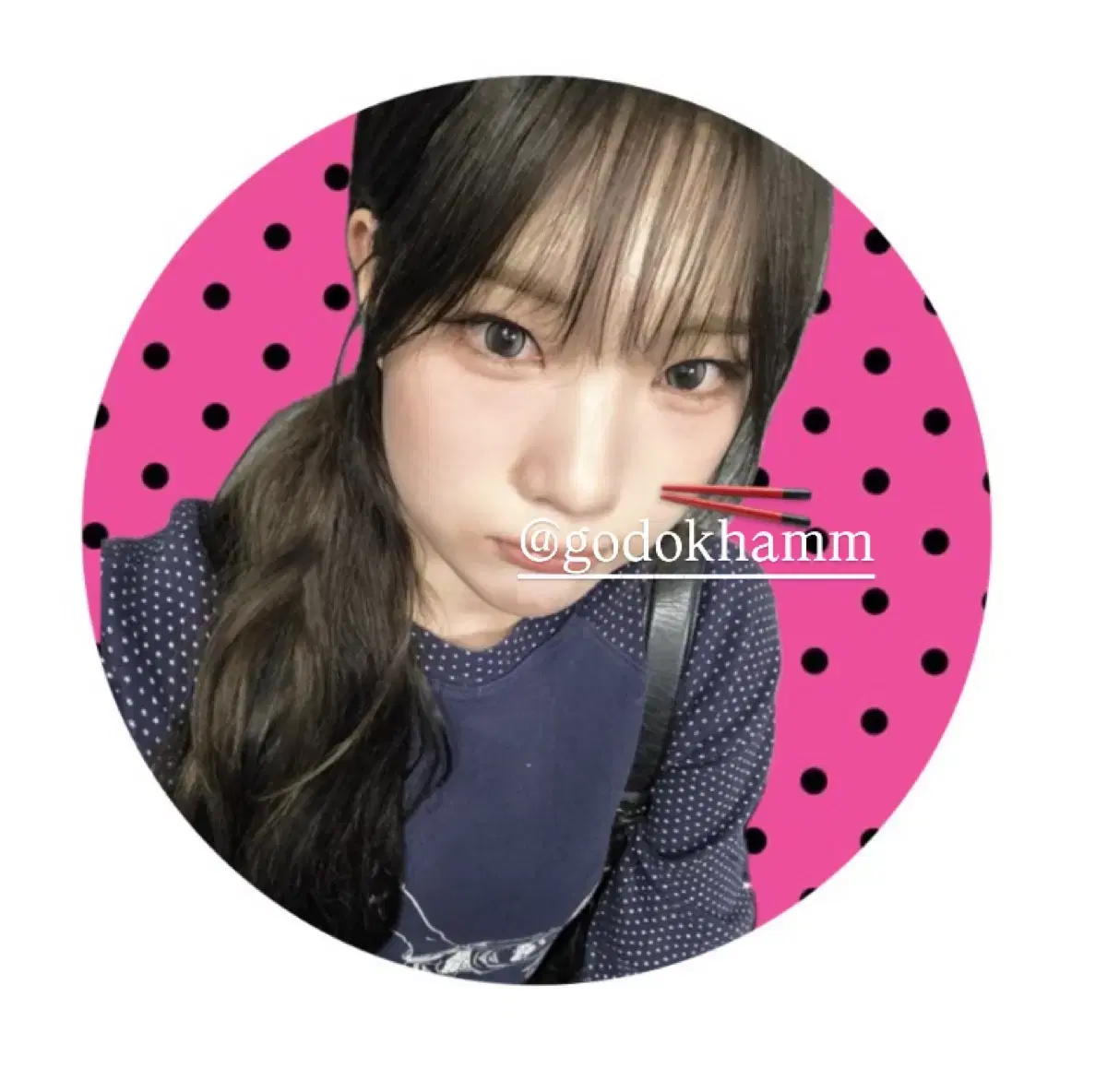 thumbnail-7